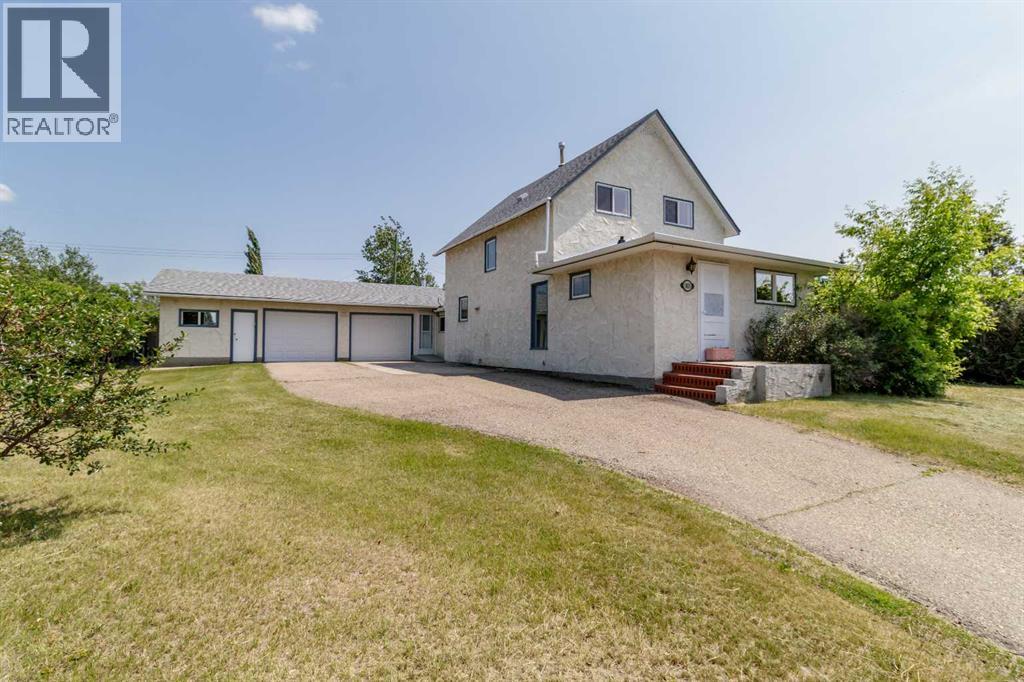 1835 23 Avenue, Delburne, Alberta  T0M 0V0 - Photo 29 - A2234544