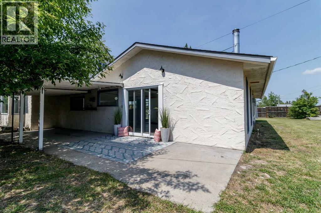1835 23 Avenue, Delburne, Alberta  T0M 0V0 - Photo 24 - A2234544
