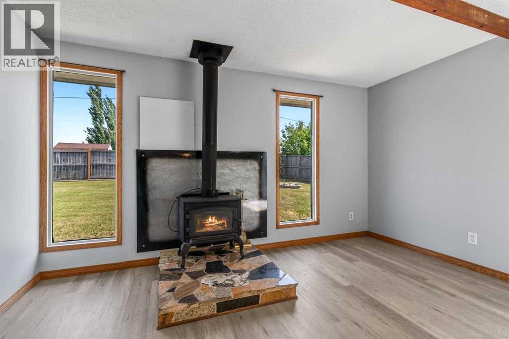 1835 23 Avenue, Delburne, Alberta  T0M 0V0 - Photo 4 - A2234544