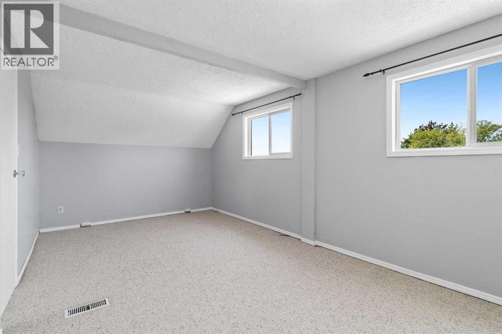 1835 23 Avenue, Delburne, Alberta  T0M 0V0 - Photo 19 - A2234544