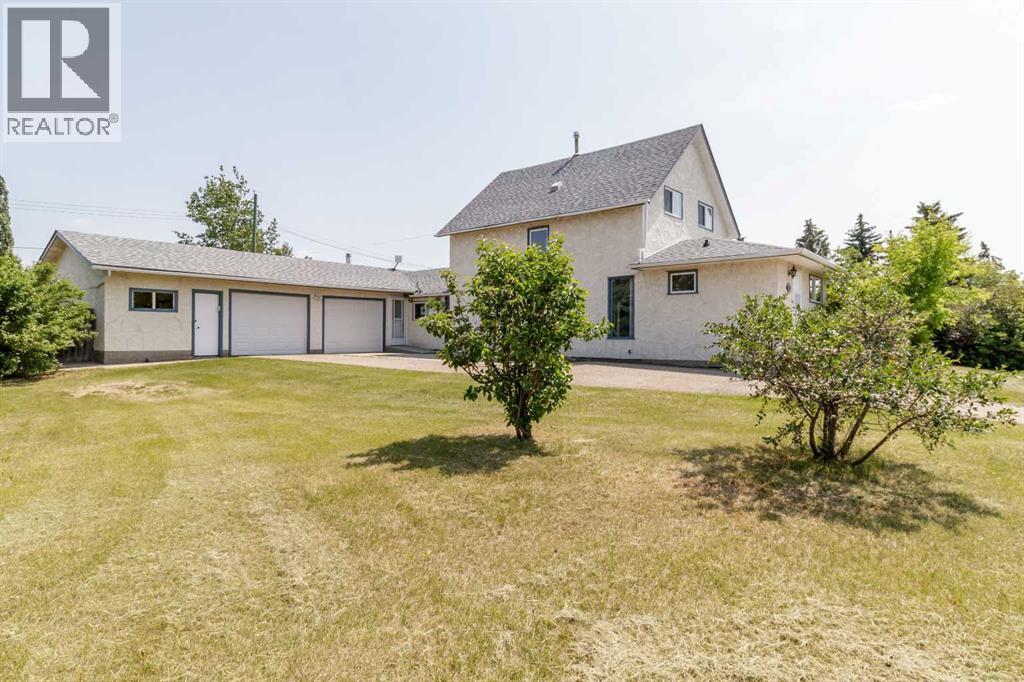 1835 23 Avenue, Delburne, Alberta  T0M 0V0 - Photo 2 - A2234544