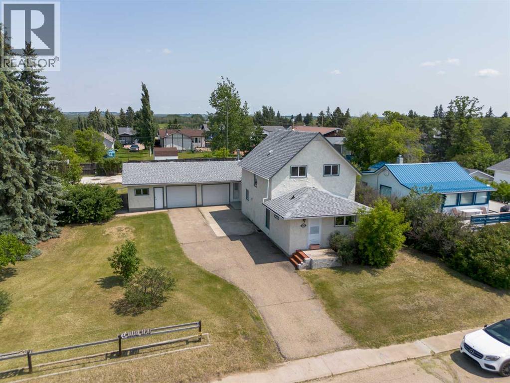 1835 23 Avenue, Delburne, Alberta  T0M 0V0 - Photo 31 - A2234544
