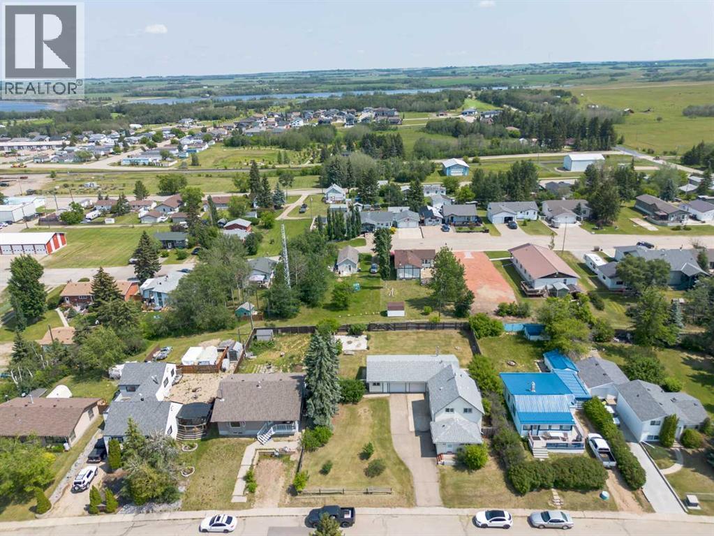 1835 23 Avenue, Delburne, Alberta  T0M 0V0 - Photo 33 - A2234544