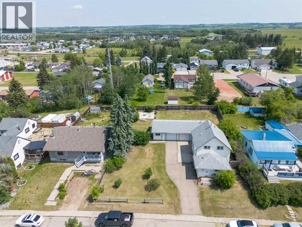 1835 23 Avenue, Delburne, Alberta  T0M 0V0 - Photo 32 - A2234544