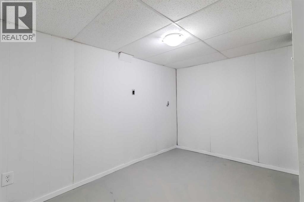 1835 23 Avenue, Delburne, Alberta  T0M 0V0 - Photo 23 - A2234544
