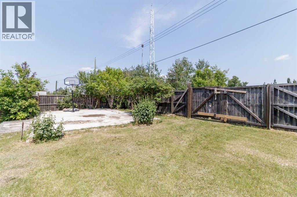 1835 23 Avenue, Delburne, Alberta  T0M 0V0 - Photo 27 - A2234544
