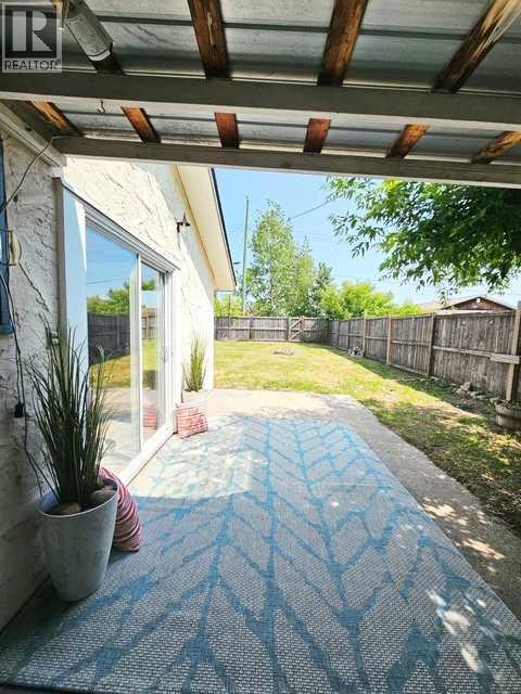 1835 23 Avenue, Delburne, Alberta  T0M 0V0 - Photo 45 - A2234544
