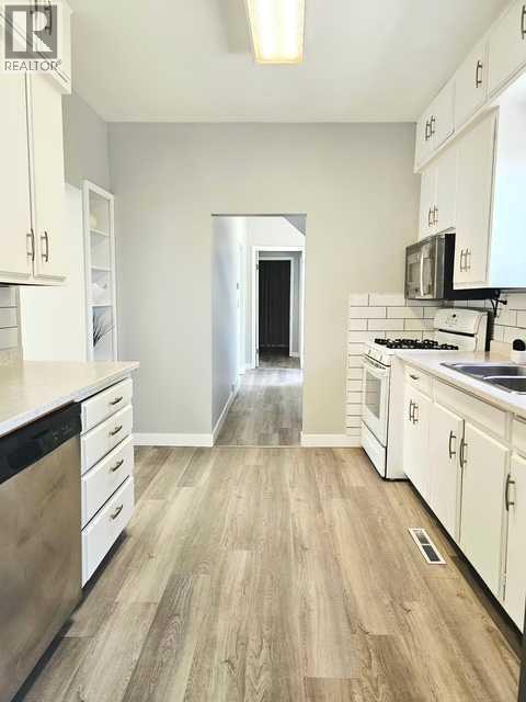 1835 23 Avenue, Delburne, Alberta  T0M 0V0 - Photo 38 - A2234544