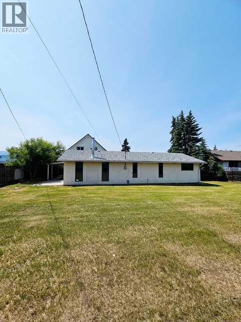 1835 23 Avenue, Delburne, Alberta  T0M 0V0 - Photo 43 - A2234544