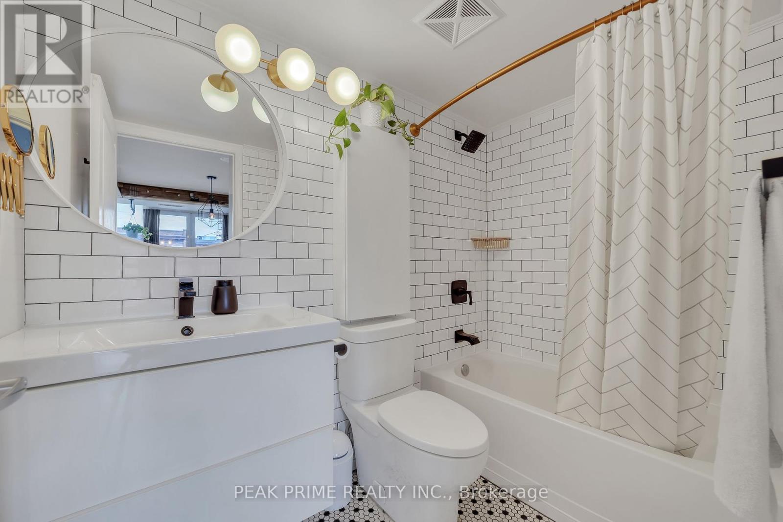 306 - 308 Palmerston Avenue, Toronto, Ontario  M6J 3X9 - Photo 17 - C12458220