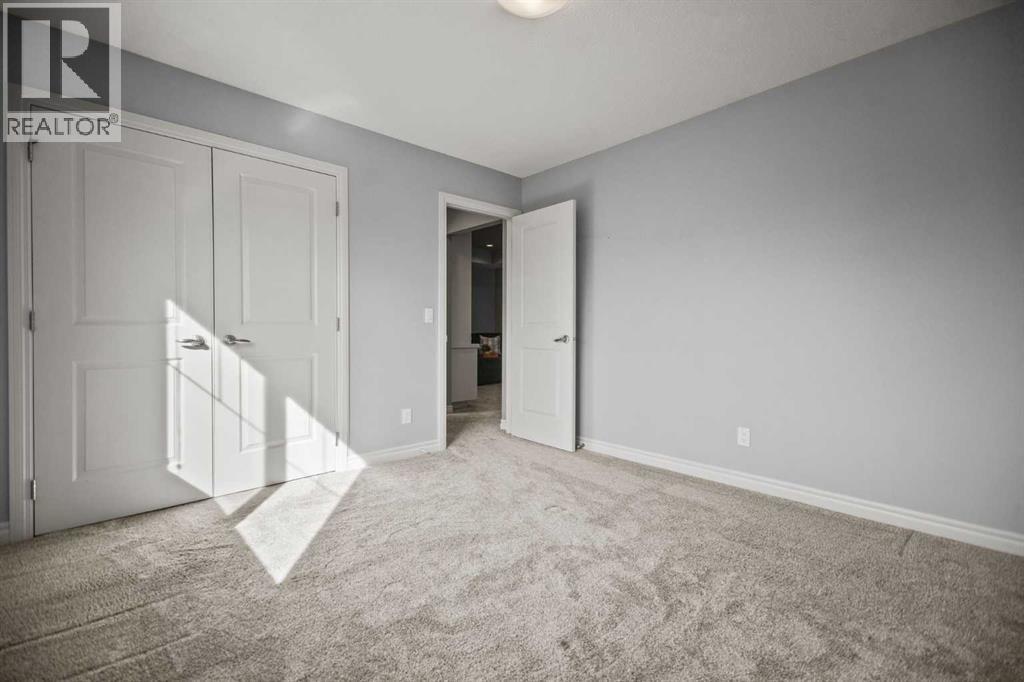 11 Cimarron Springs Circle, Okotoks, Alberta  T1S 0M1 - Photo 37 - A2262540