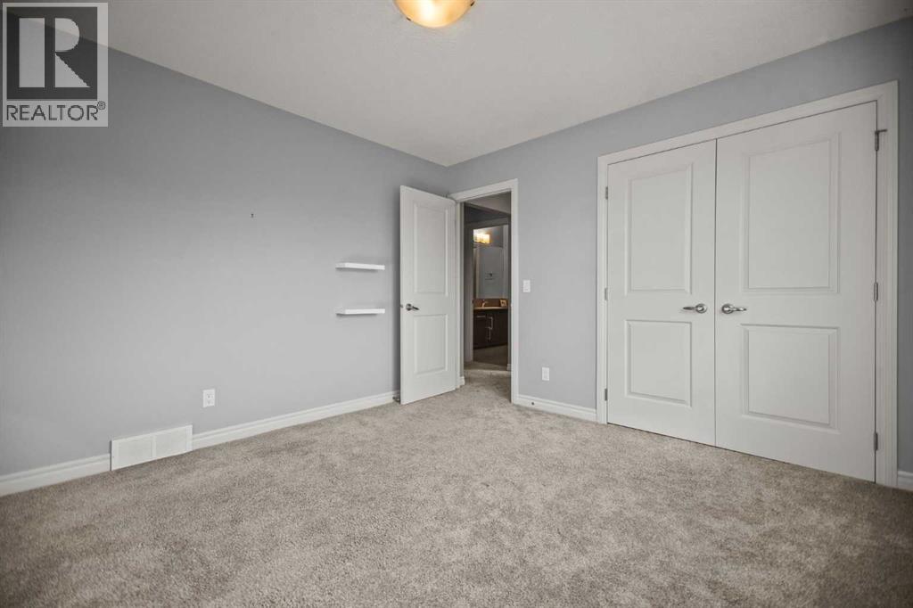 11 Cimarron Springs Circle, Okotoks, Alberta  T1S 0M1 - Photo 39 - A2262540