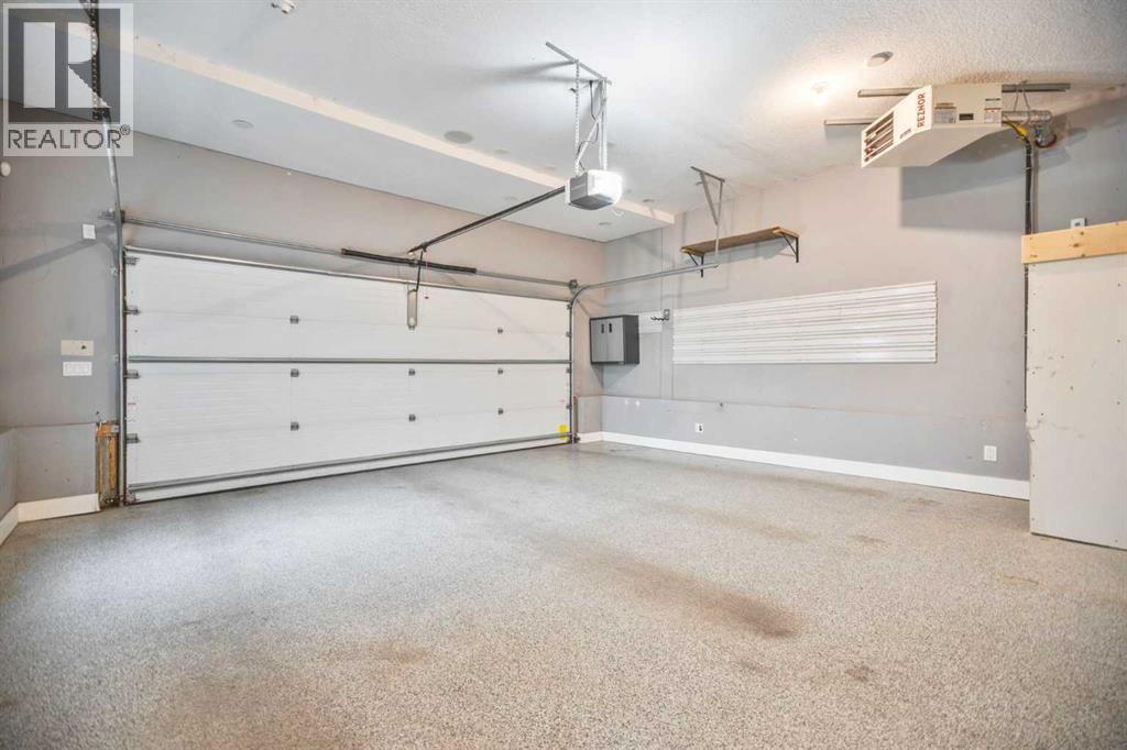 11 Cimarron Springs Circle, Okotoks, Alberta  T1S 0M1 - Photo 45 - A2262540