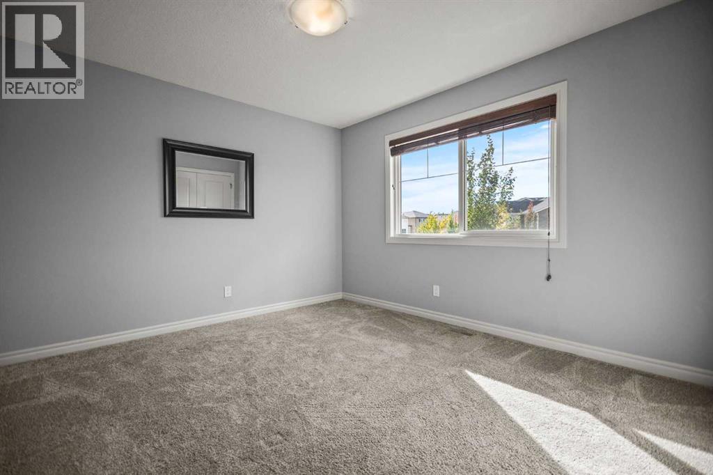 11 Cimarron Springs Circle, Okotoks, Alberta  T1S 0M1 - Photo 36 - A2262540