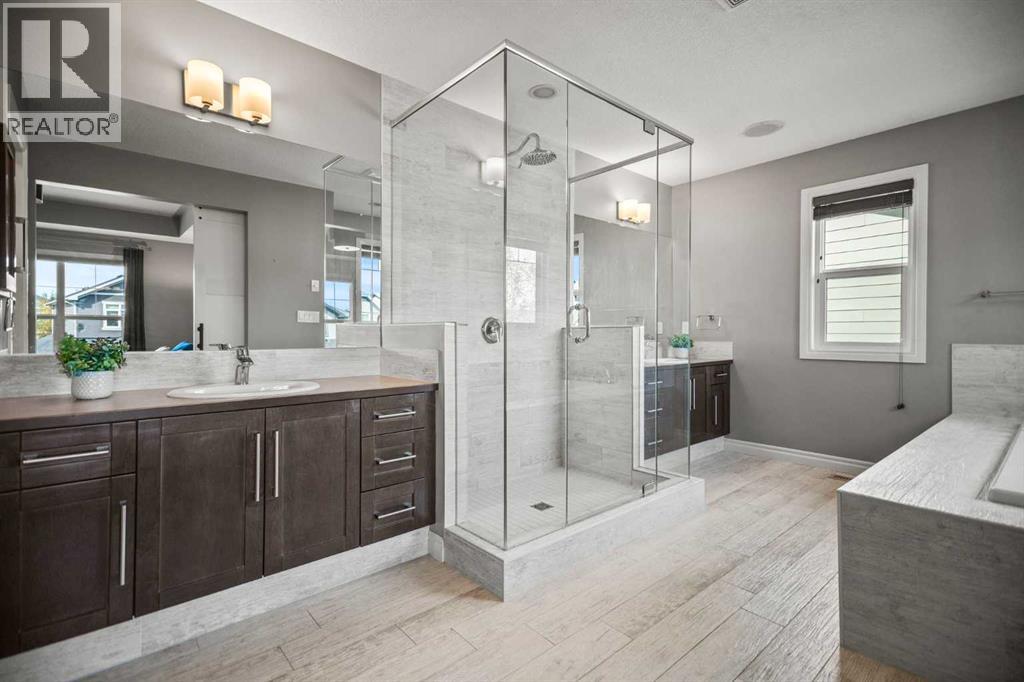 11 Cimarron Springs Circle, Okotoks, Alberta  T1S 0M1 - Photo 31 - A2262540
