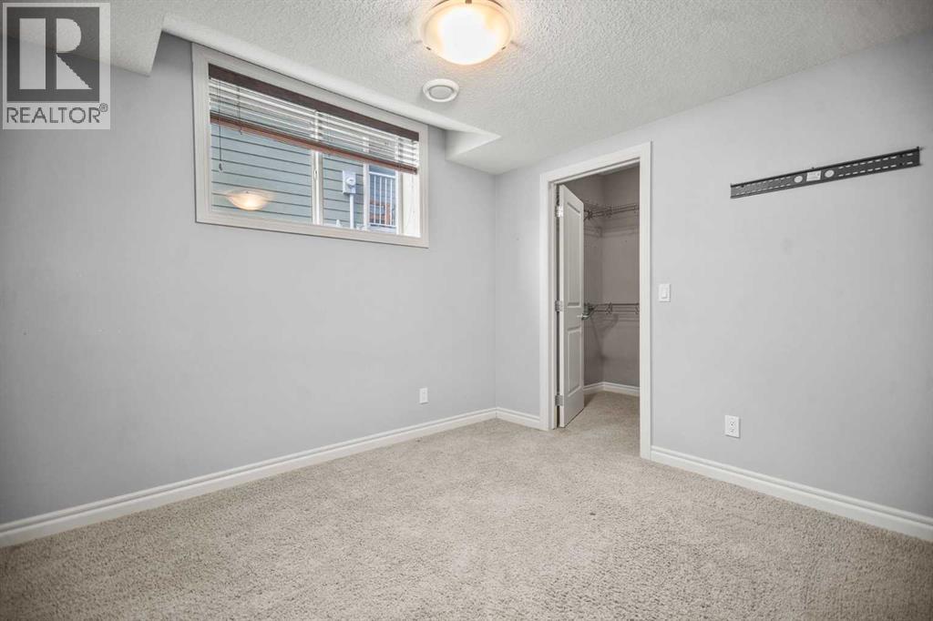 11 Cimarron Springs Circle, Okotoks, Alberta  T1S 0M1 - Photo 44 - A2262540