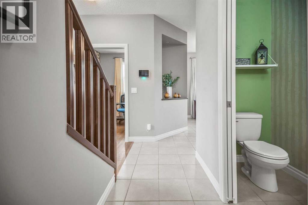 11 Cimarron Springs Circle, Okotoks, Alberta  T1S 0M1 - Photo 7 - A2262540