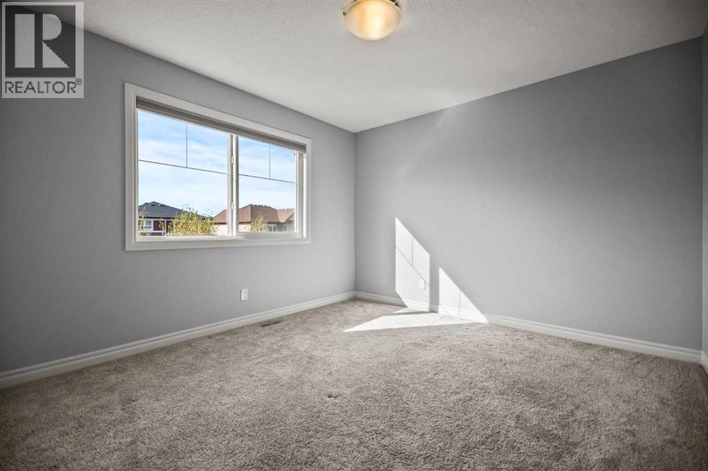 11 Cimarron Springs Circle, Okotoks, Alberta  T1S 0M1 - Photo 38 - A2262540