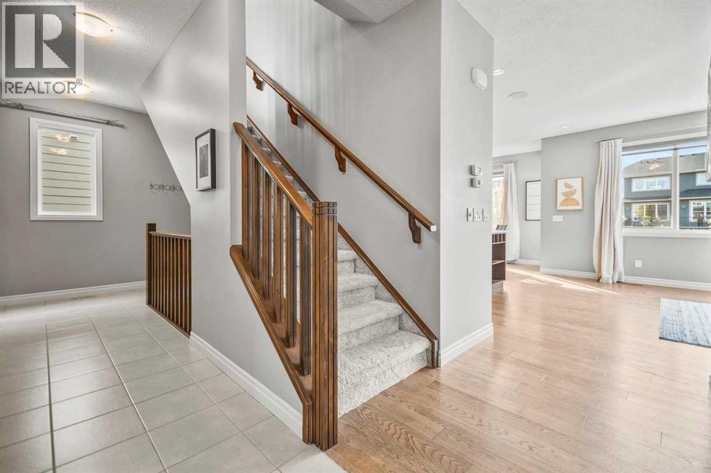 11 Cimarron Springs Circle, Okotoks, Alberta  T1S 0M1 - Photo 19 - A2262540