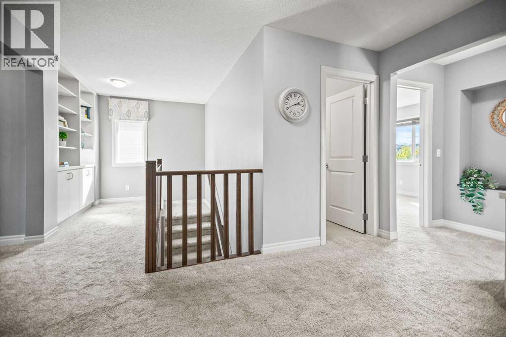 11 Cimarron Springs Circle, Okotoks, Alberta  T1S 0M1 - Photo 21 - A2262540