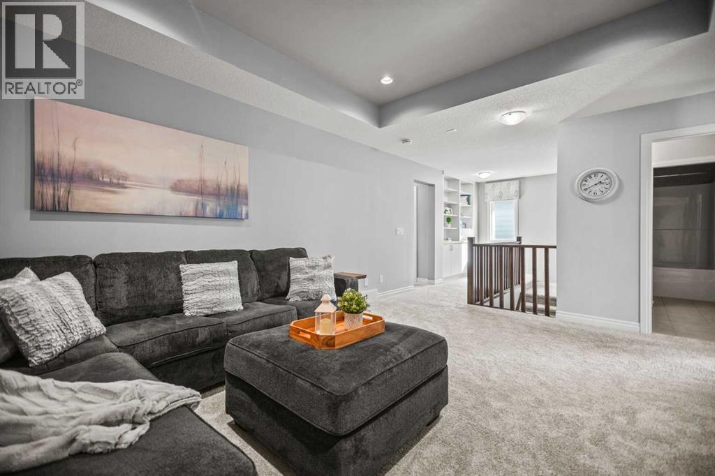 11 Cimarron Springs Circle, Okotoks, Alberta  T1S 0M1 - Photo 23 - A2262540