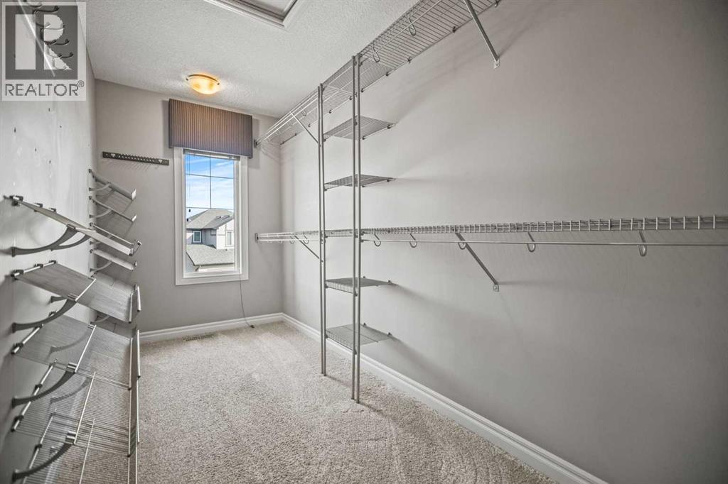 11 Cimarron Springs Circle, Okotoks, Alberta  T1S 0M1 - Photo 29 - A2262540