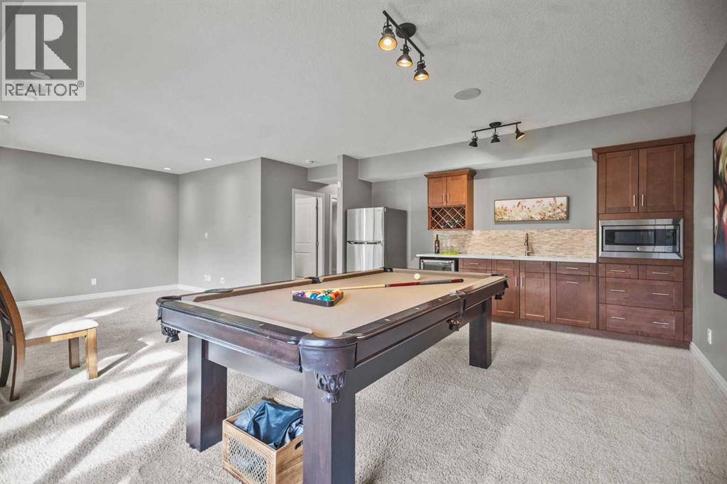 11 Cimarron Springs Circle, Okotoks, Alberta  T1S 0M1 - Photo 41 - A2262540