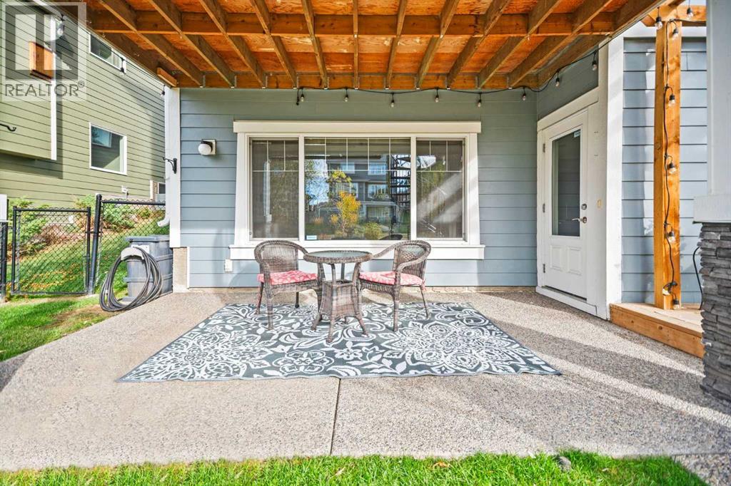 11 Cimarron Springs Circle, Okotoks, Alberta  T1S 0M1 - Photo 46 - A2262540