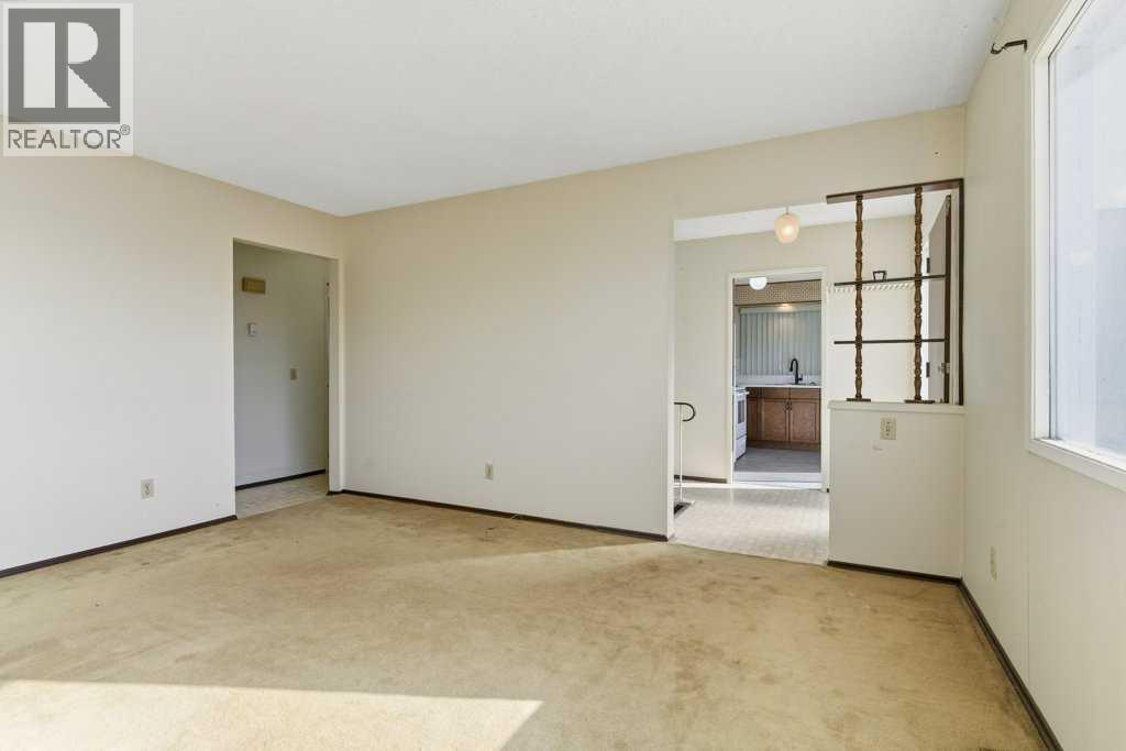 64 Maranda Close Ne, Calgary, Alberta  T2A 3E8 - Photo 7 - A2263969
