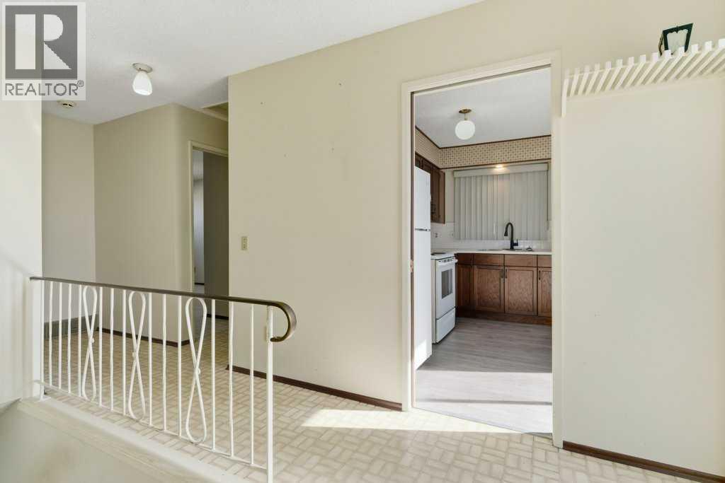 64 Maranda Close Ne, Calgary, Alberta  T2A 3E8 - Photo 8 - A2263969