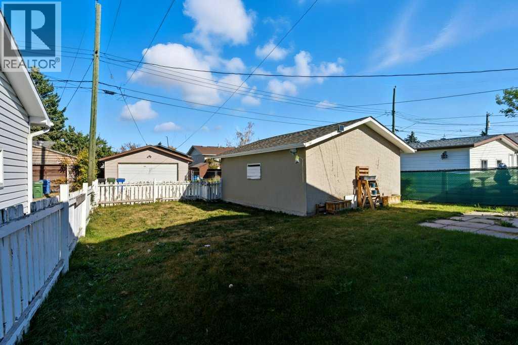 64 Maranda Close Ne, Calgary, Alberta  T2A 3E8 - Photo 28 - A2263969