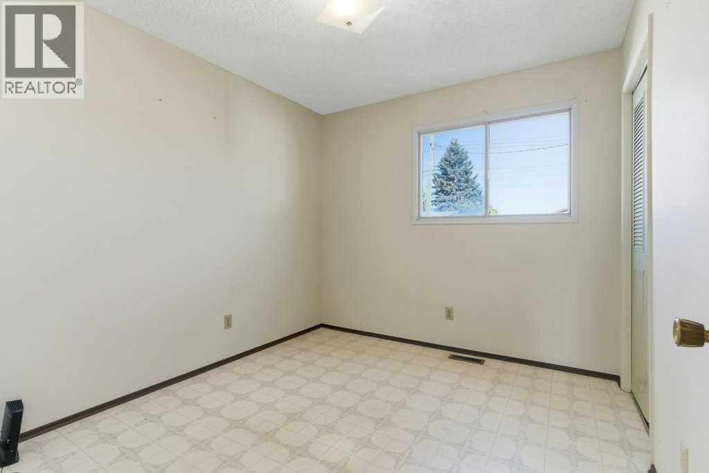 64 Maranda Close Ne, Calgary, Alberta  T2A 3E8 - Photo 19 - A2263969