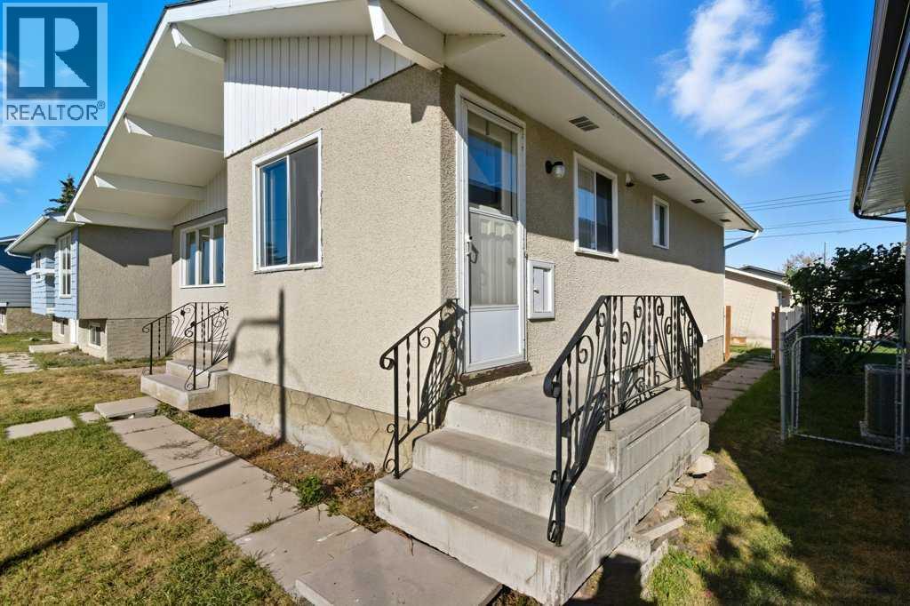 64 Maranda Close Ne, Calgary, Alberta  T2A 3E8 - Photo 26 - A2263969