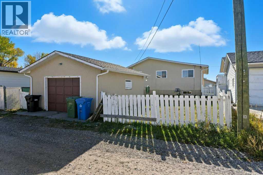 64 Maranda Close Ne, Calgary, Alberta  T2A 3E8 - Photo 30 - A2263969