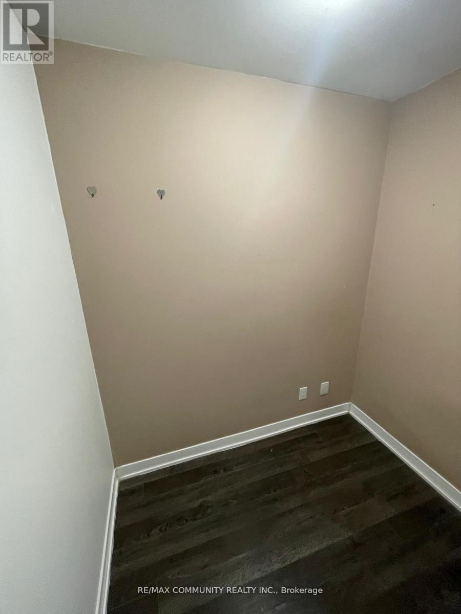 216 - 3560 St Clair Avenue E, Toronto, Ontario  M1K 0A9 - Photo 11 - E12458223