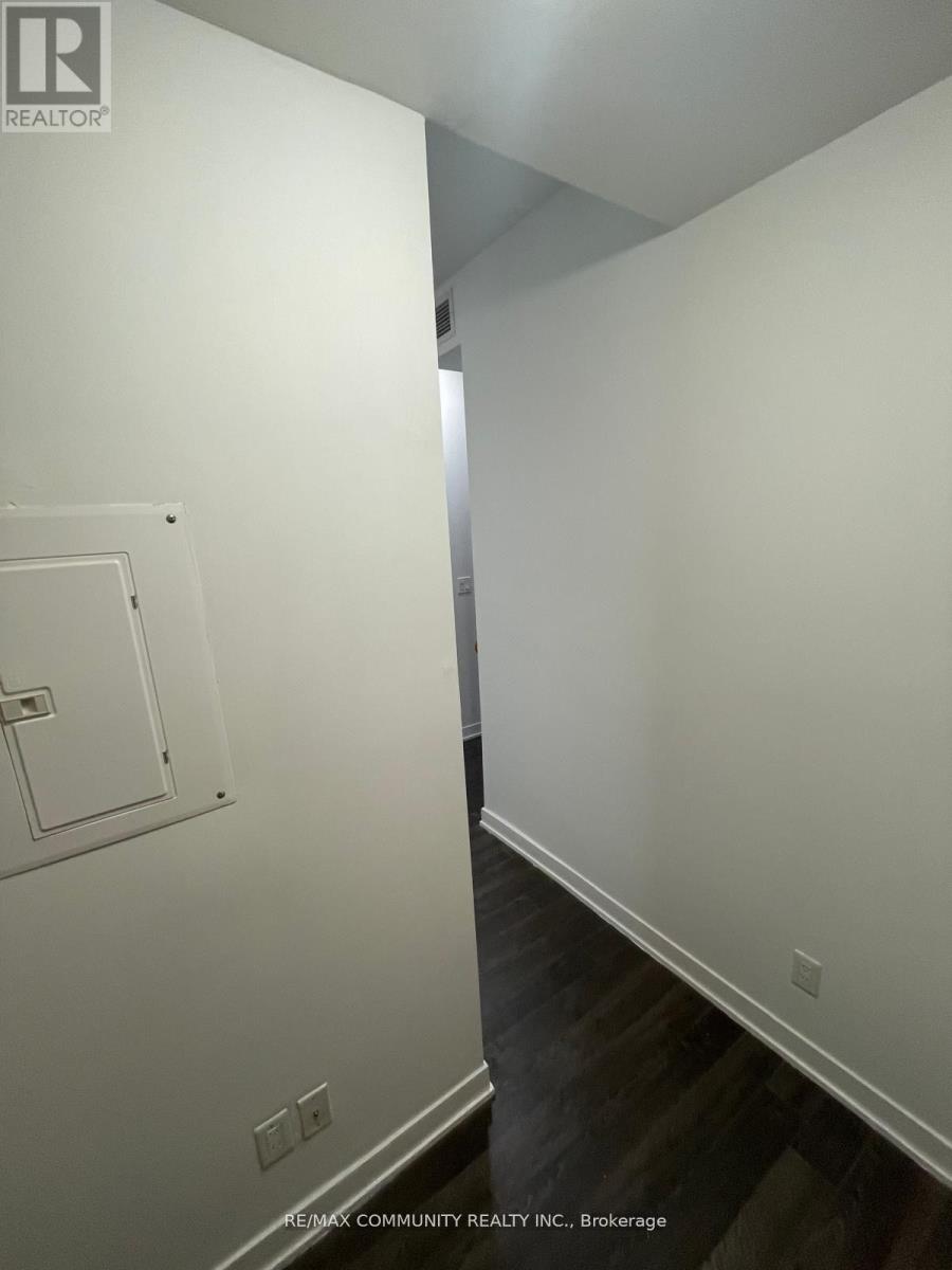 216 - 3560 St Clair Avenue E, Toronto, Ontario  M1K 0A9 - Photo 14 - E12458223