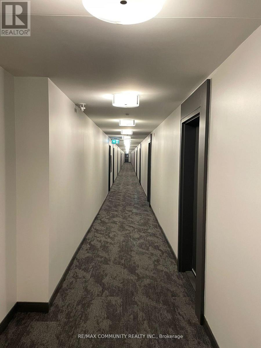 216 - 3560 St Clair Avenue E, Toronto, Ontario  M1K 0A9 - Photo 18 - E12458223