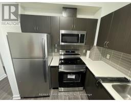 216 - 3560 ST CLAIR AVENUE E, Toronto, Ontario