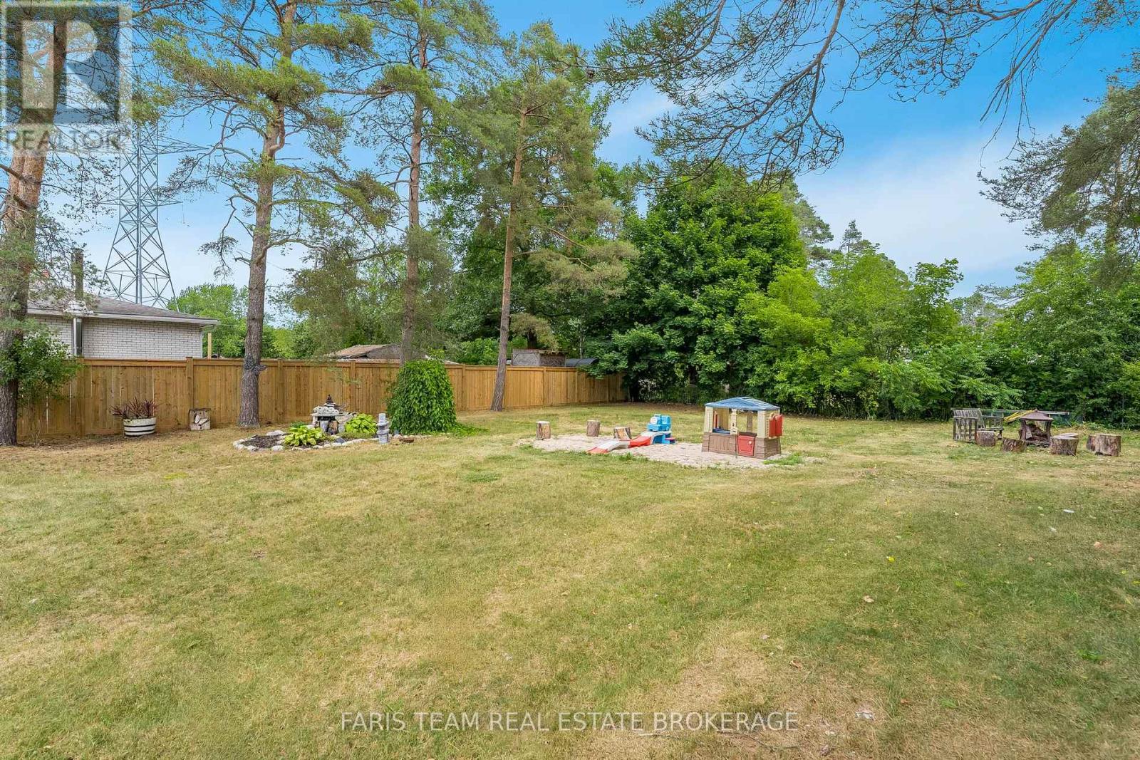 11 Park Avenue, East Gwillimbury, Ontario  L9N 1G9 - Photo 22 - N12458212