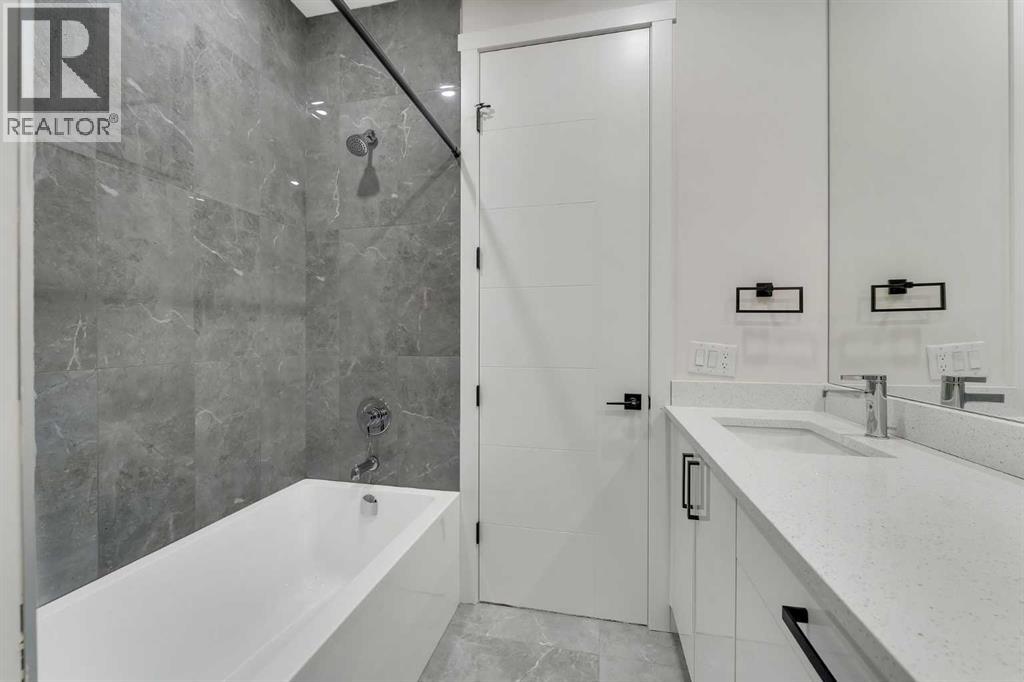 144 Saddlelake Manor Ne, Calgary, Alberta  T3J 2L4 - Photo 25 - A2263977