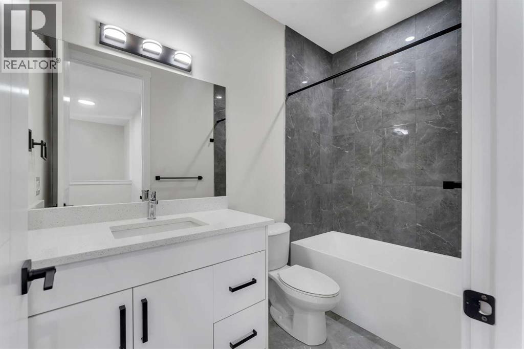 144 Saddlelake Manor Ne, Calgary, Alberta  T3J 2L4 - Photo 29 - A2263977