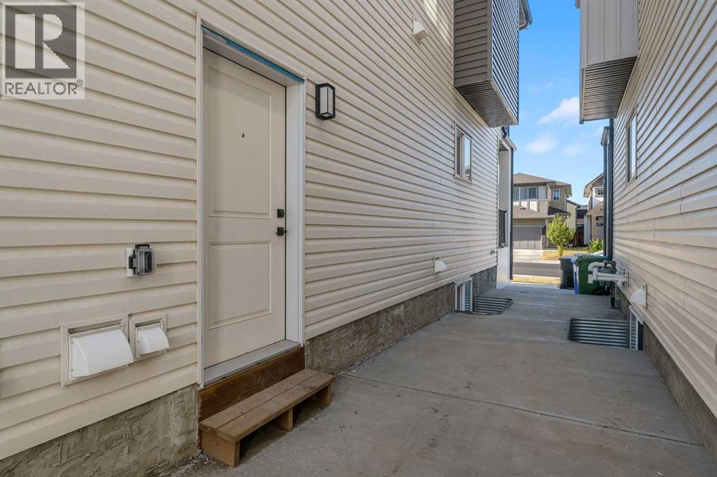 144 Saddlelake Manor Ne, Calgary, Alberta  T3J 2L4 - Photo 35 - A2263977