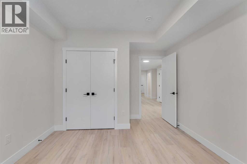 144 Saddlelake Manor Ne, Calgary, Alberta  T3J 2L4 - Photo 45 - A2263977