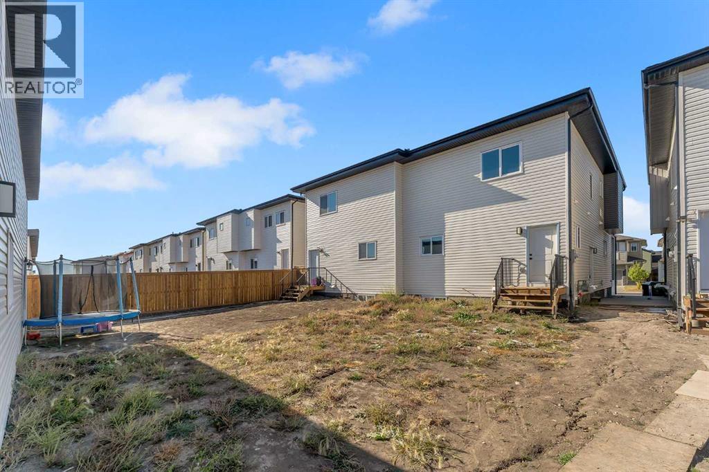 144 Saddlelake Manor Ne, Calgary, Alberta  T3J 2L4 - Photo 49 - A2263977