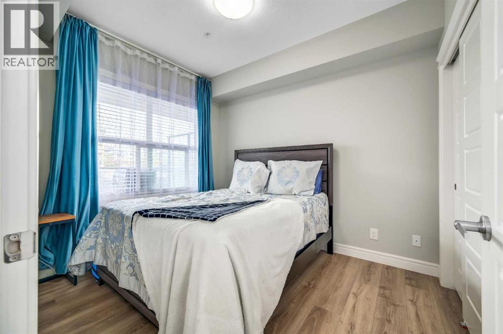 102, 19661 40 Street Se, Calgary, Alberta  T3M 3H3 - Photo 11 - A2263978