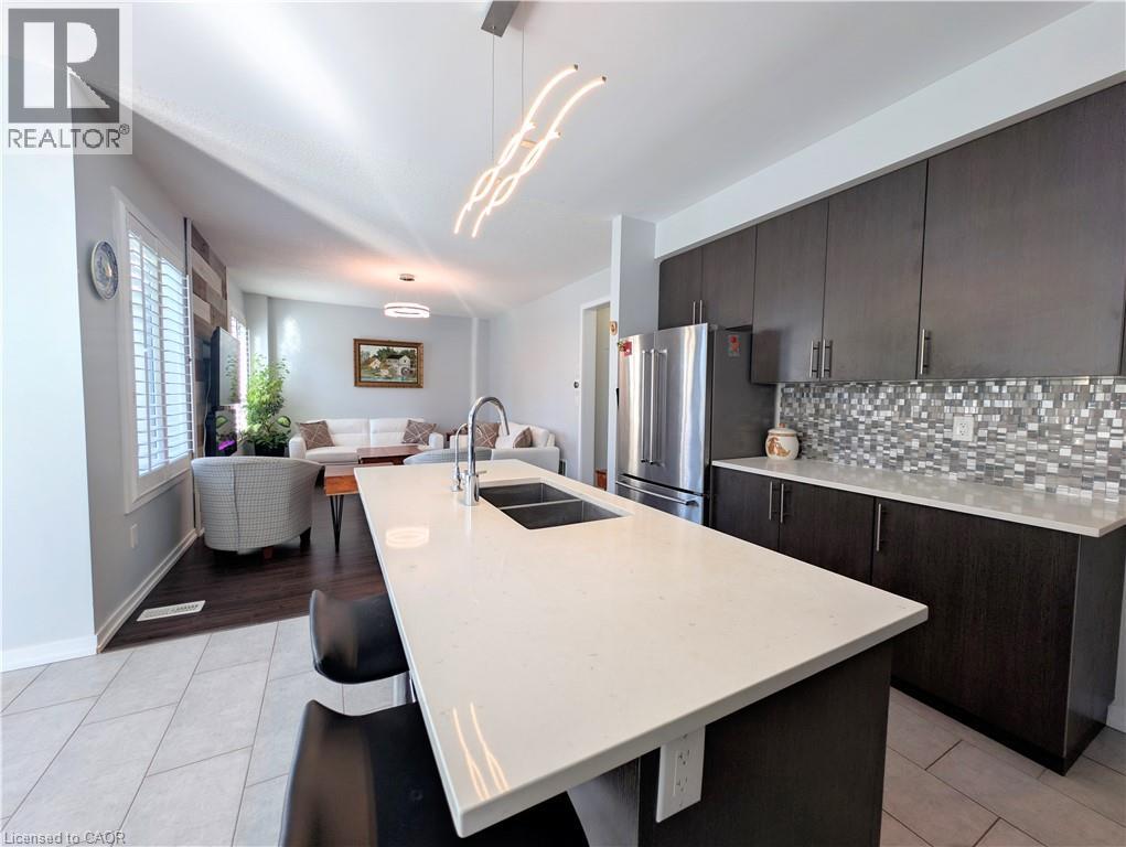 37 Mull Avenue, Caledonia, Ontario  N3W 0B9 - Photo 16 - 40778428