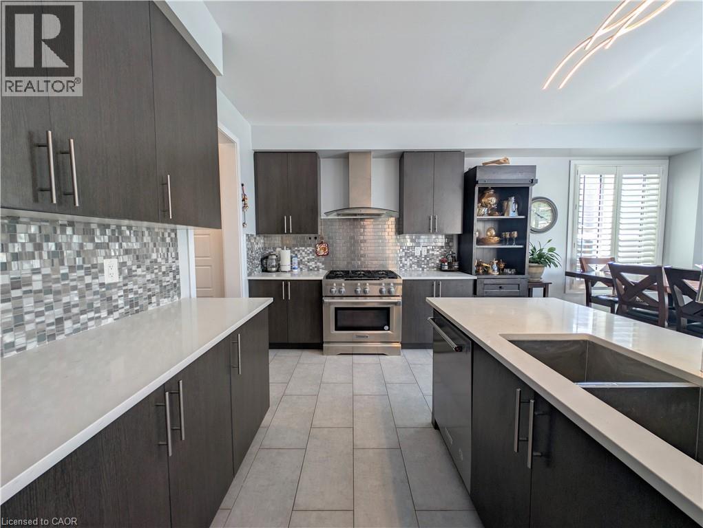 37 Mull Avenue, Caledonia, Ontario  N3W 0B9 - Photo 18 - 40778428