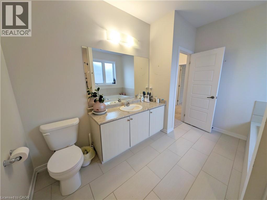 37 Mull Avenue, Caledonia, Ontario  N3W 0B9 - Photo 28 - 40778428