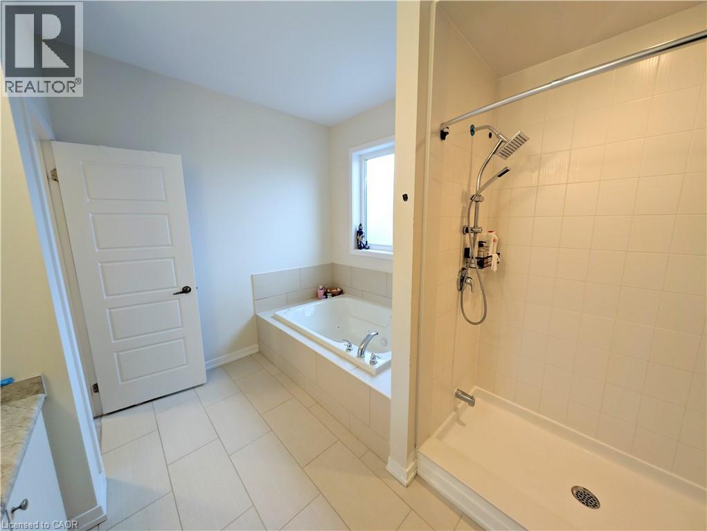 37 Mull Avenue, Caledonia, Ontario  N3W 0B9 - Photo 29 - 40778428