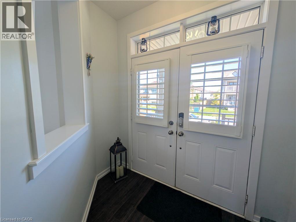 37 Mull Avenue, Caledonia, Ontario  N3W 0B9 - Photo 3 - 40778428